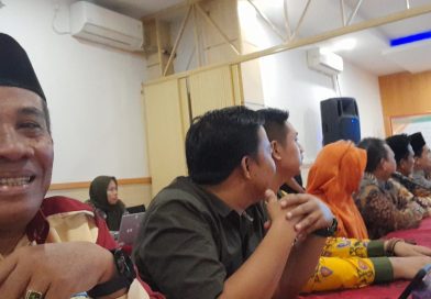 Komunikasi Publik atas Draf RUU Sisdiknas Dinilai Perlu Lebih Komprehensif dan Realistis