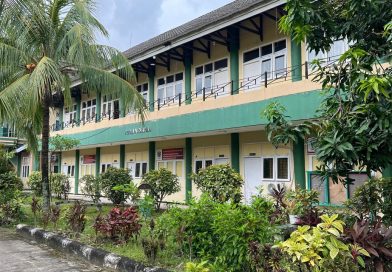 Pembayaran UKT Susulan Semester Genap 2025/2026 Dibuka, Ini Jadwal dan Ketentuannya Pembayaran UKT Susulan Semester Genap 2025/2026 Dibuka, Ini Jadwal dan Ketentuannya